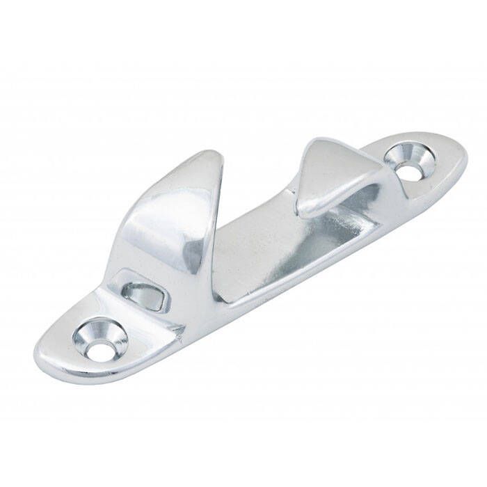 WHITECAP IND auto part