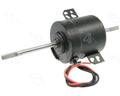 BLOWER MOTOR