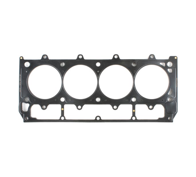 Cometic Gasket hardware kit