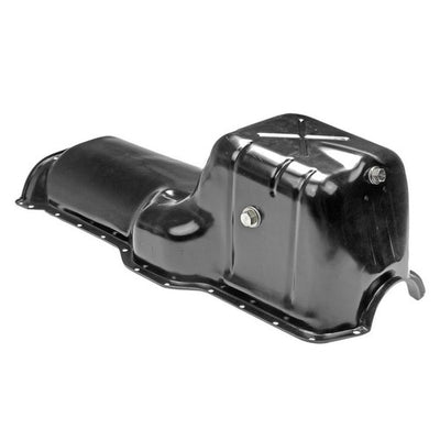 OIL PAN