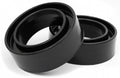Daystar 2003-2009 Toyota 4Runner 2WD/4WD - 2in Leveling Kit Rear
