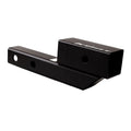 HILO 2IN TWO POSITION HITCH EXTENSION