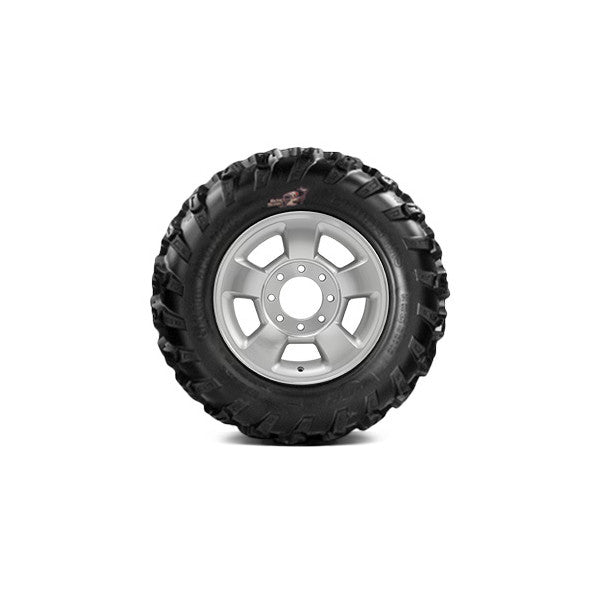 Greenball Corporation auto part