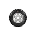 Greenball Corporation auto part