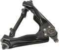MOOG 00-04 Dodge Dakota Front Right Upper Control Arm
