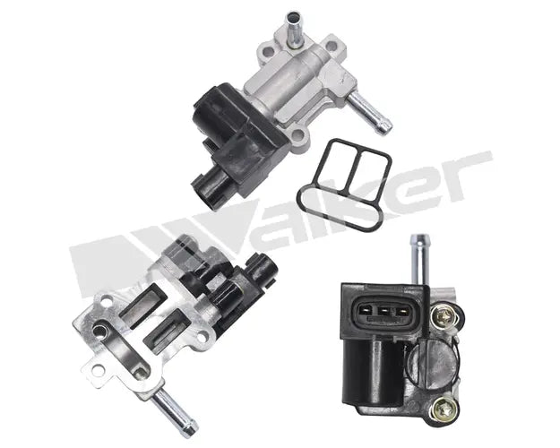 Walker Products Inc. - auto part