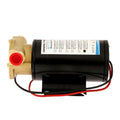 GENERAL PURPOSE PUMP FIP F2 12V 8GP