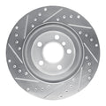 R1 Concepts auto part