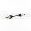 TRAKMOTIVE auto part