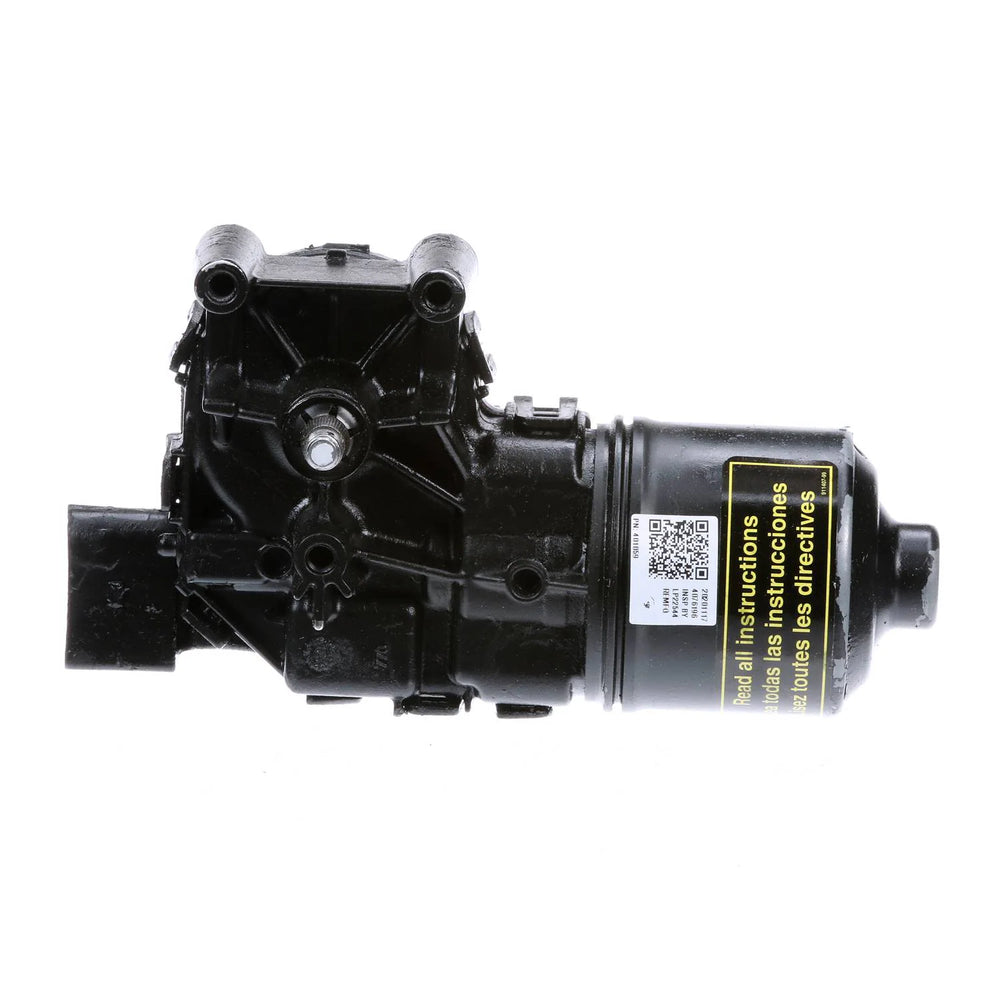 A1 REMFG INC auto part