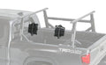~(3 lbs. 12X10X4)~ Recovery Track Mount