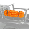 ~(3 lbs. 12X10X4)~ Recovery Track Mount