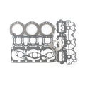 Cometic 95-96 Yamaha RA1100 WaveRider 83mm Bore Top End Gasket Kit