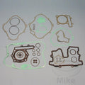 Athena 85-05 Kawasaki Complete Gasket Kit (Excl Oil Seal)