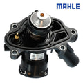 ENGINE COOLANT THERMOSTAT