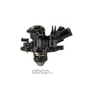 ENGINE COOLANT THERMOSTAT