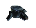 TRANSMISSION MOUNT