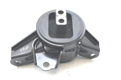 DEA PRODUCTS auto part