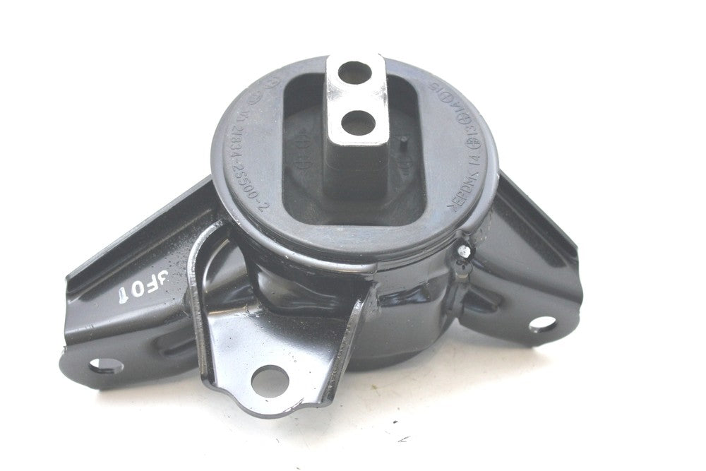 DEA PRODUCTS auto part