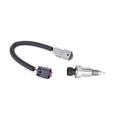SIERRAMARINE auto part