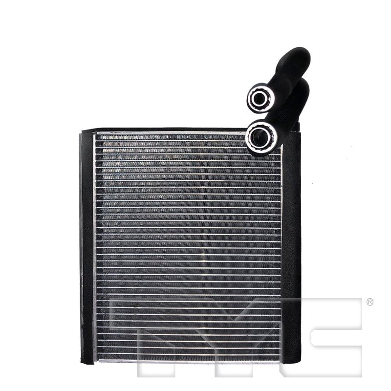 A/C EVAPORATOR CORE FORD ESCAPE 1719