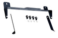 FORD SUPERDUTY 2011 MOUNT