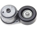 Gates 2001 Chevrolet Silverado 2500/3500 / GMC Sierra 2500/3500 DriveAlign Automatic Belt Tensioner