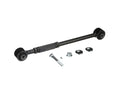 DELPHI control arms detail
