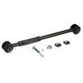 DELPHI control arms
