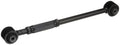 SUSPENSION ADJUSTABLE CONTROL ARM