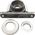CENTER BEARING
