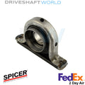 CENTER BEARING