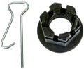 CONTROL ARM