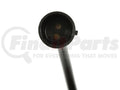 INTERMOTOR ABS SPEED SENS