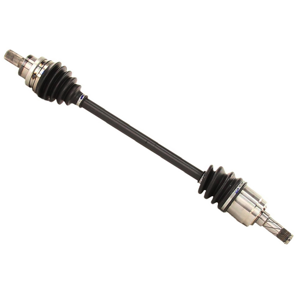 TRAKMOTIVE auto part