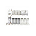 SEALED POWER auto part