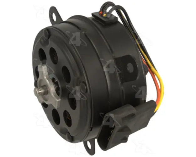 FOUR SEASONS auto part