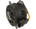 RAD. FAN MOTOR