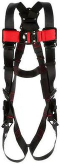 SFI 16.1 L&L HARNESS 3' PULL UP LAP