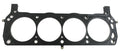 Cometic Ford SB 289/302/351 4.200in Bore .052in MLX Non-SVO Head Gasket