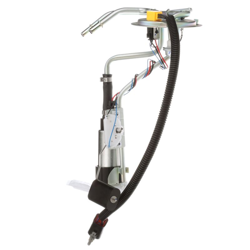 DELPHI fuel pump