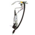 DELPHI fuel pump