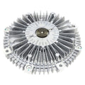 HEAVY DUTY THERMAL FAN CLUTCH