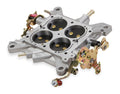 THROTTLE BODY KIT, 0-4779
