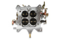THROTTLE BODY KIT, 0-4779