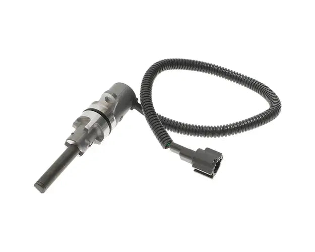 STANDARD IGN auto part