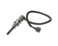 SPEED SENSOR