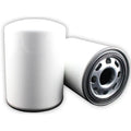HYDRAULIC