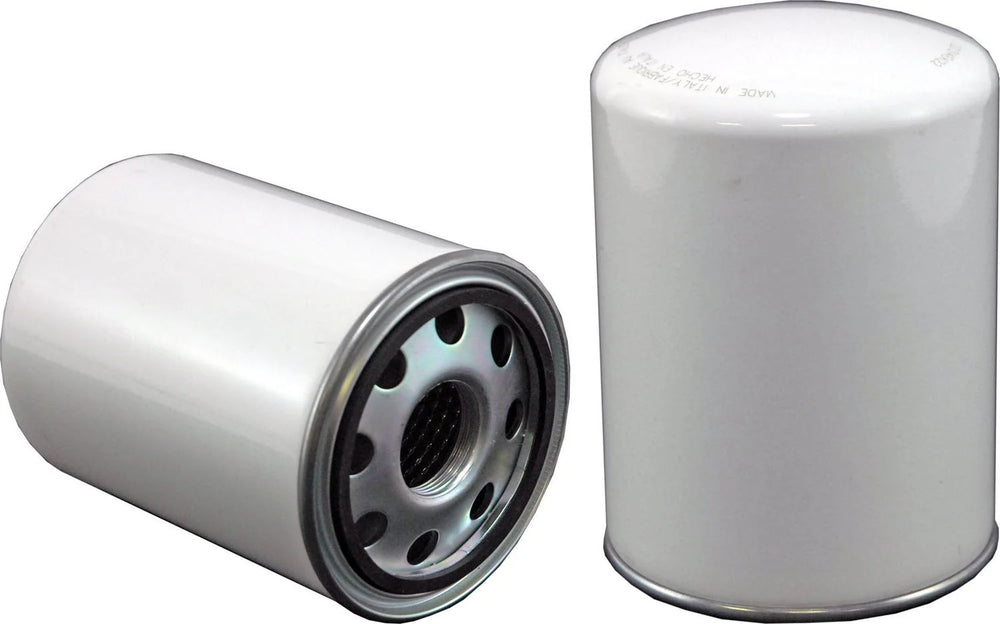 HYDRAULIC