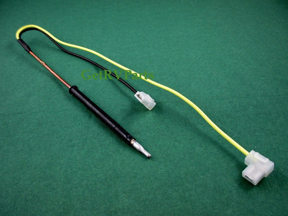 S THERMOCOUPLE